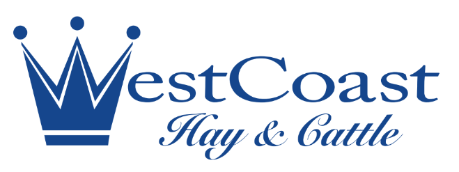 West Coast Hay & Cattle